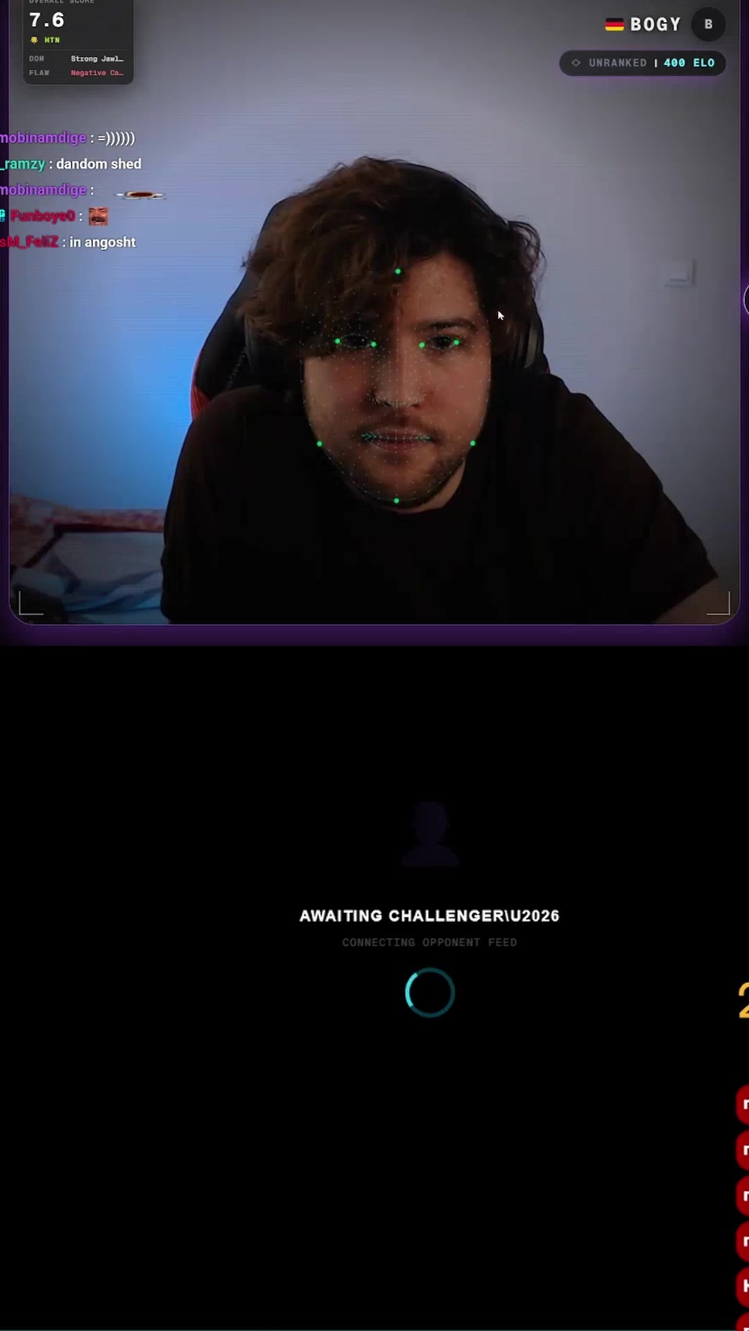 @BogyTV