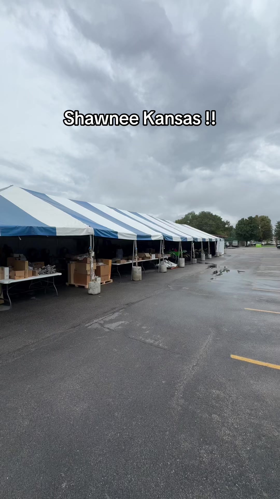 @Shawnee Cycle & Powersports