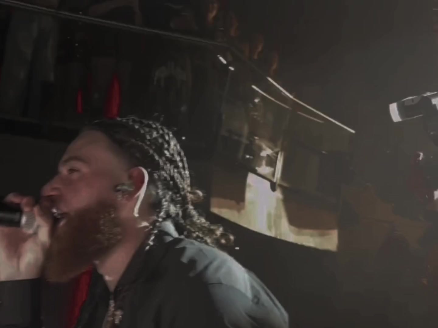 @𝖭𝖾𝗂𝖽𝖾𝗋