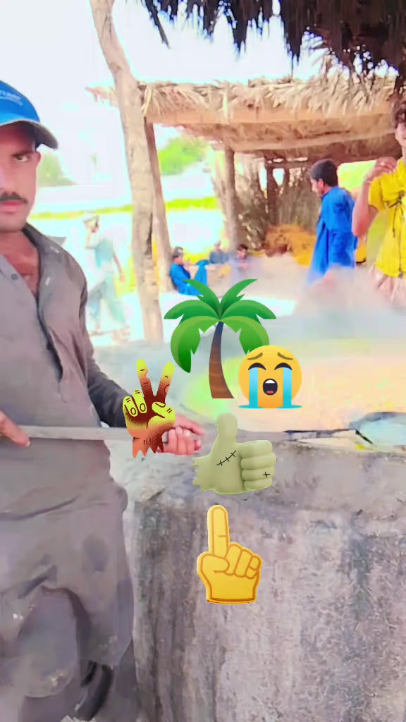 @💗💕GHULAM AKBAR💕 💚