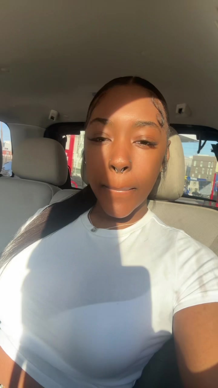 @Mya🫧