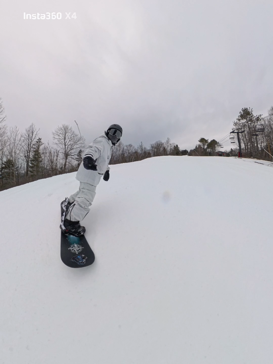 @El Shino_Snowboarder