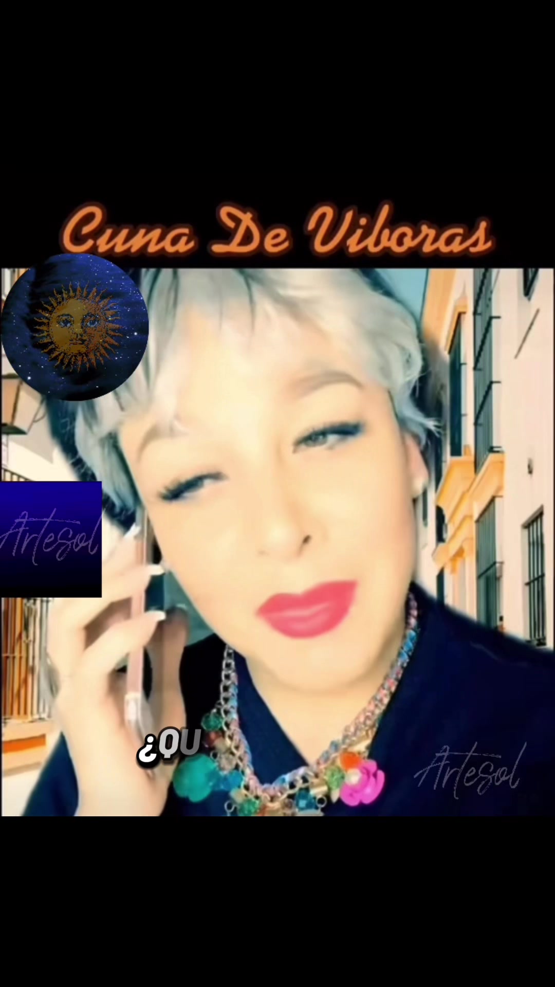 @artesol956