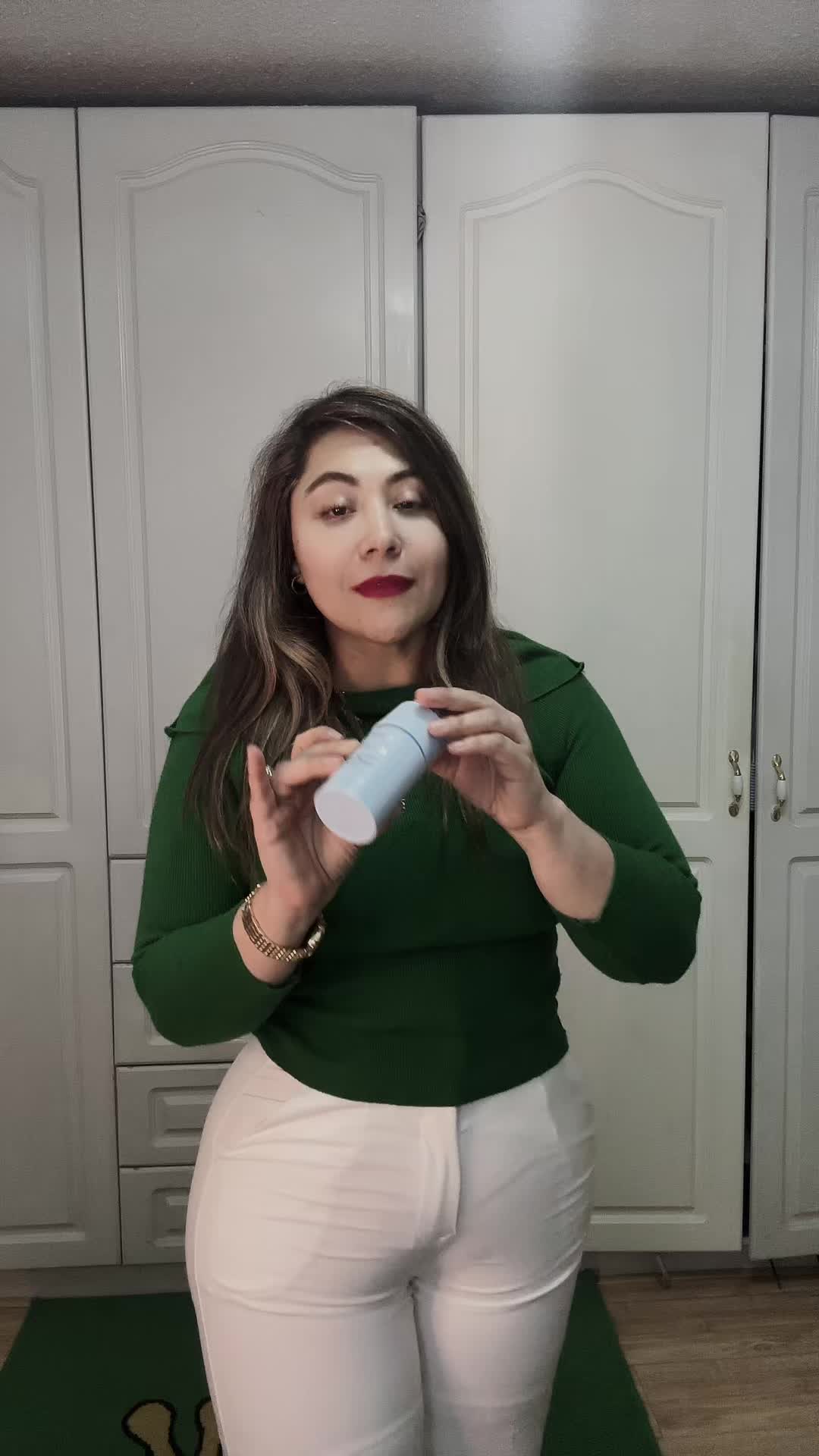 @majitoce.j