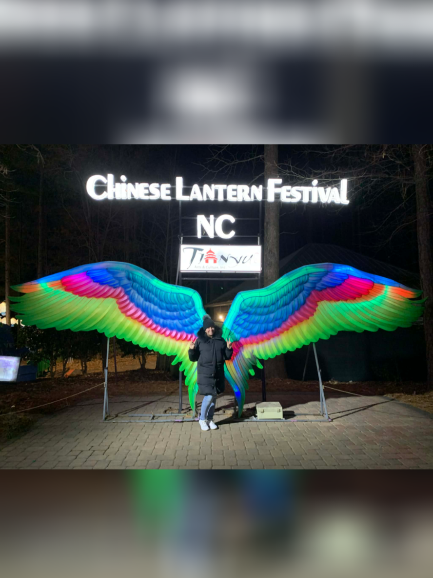 @Raven.Rachael🐦⬛