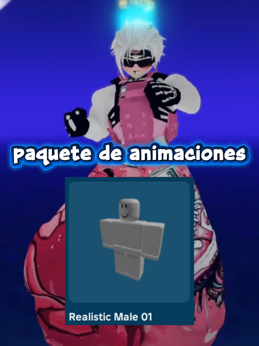 @EnixRobux