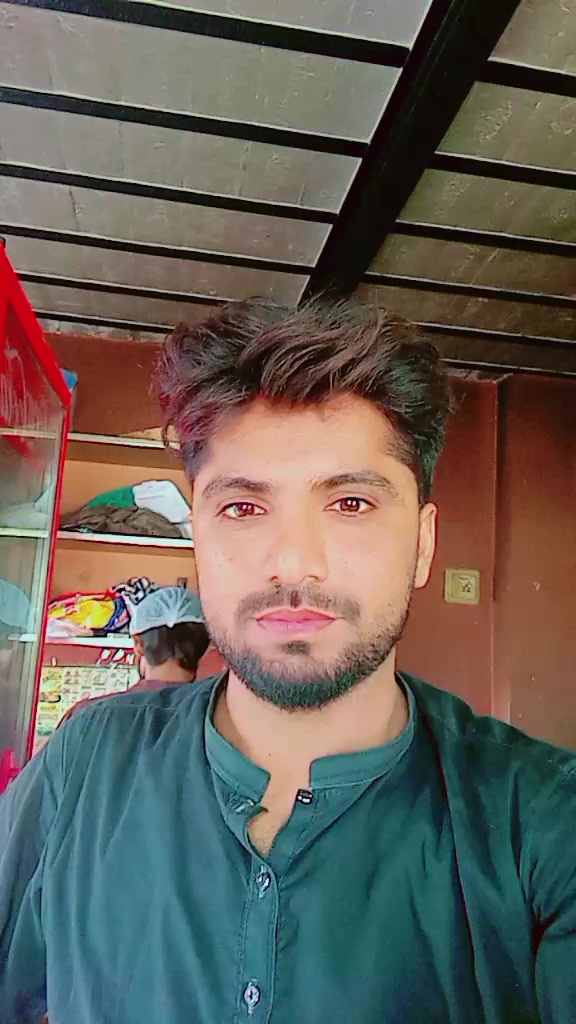 @Usman
