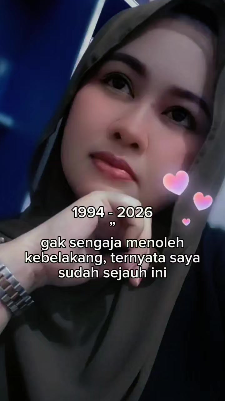 @Lehaa94 Aquarius