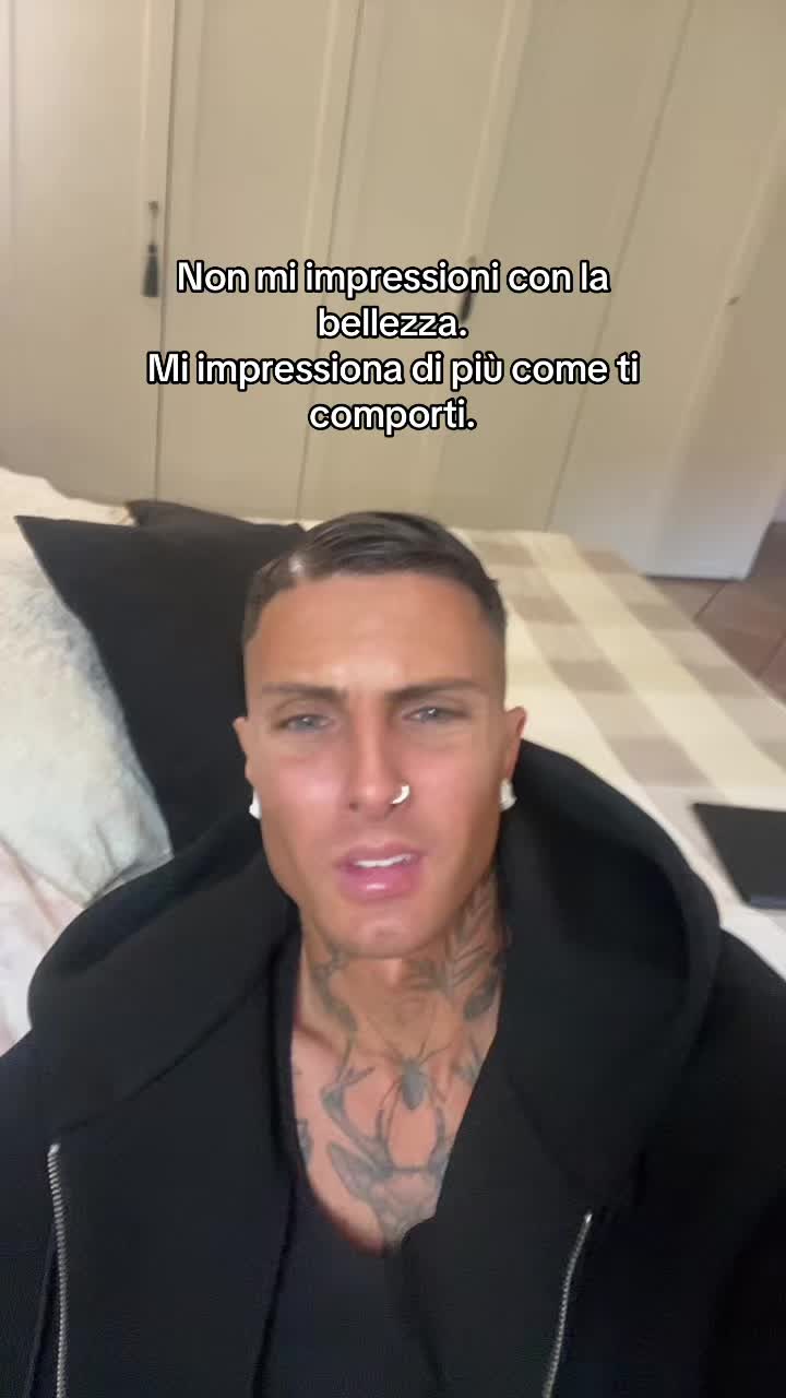 @𝐑𝐀𝐔𝐋 𝐌𝐔𝐒𝐓𝐎 🦇