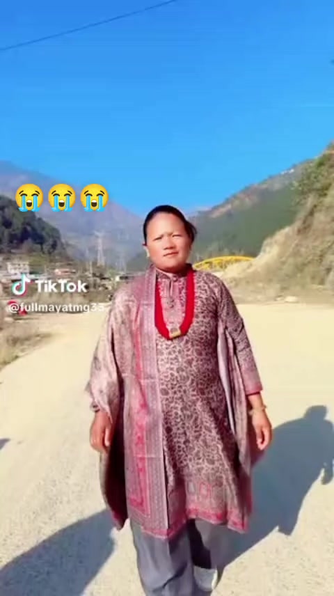 @Dipa Thokar