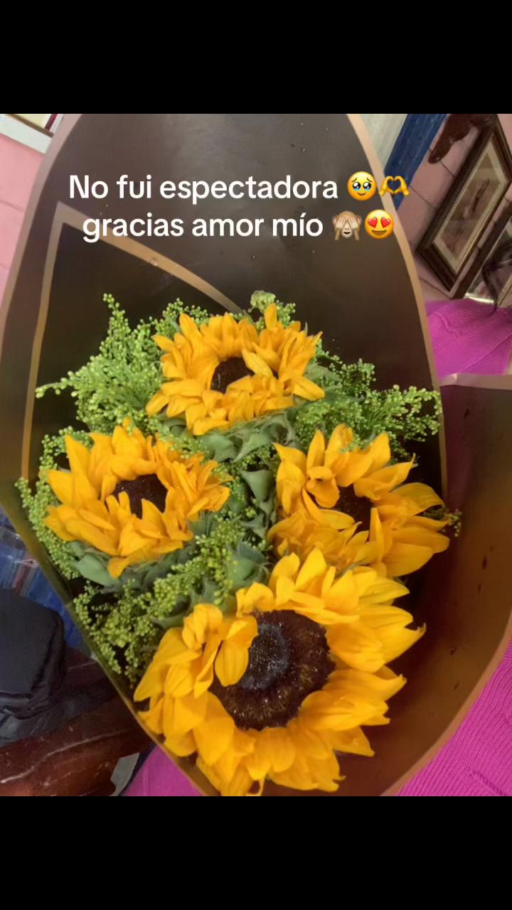 @Mely 👸💜