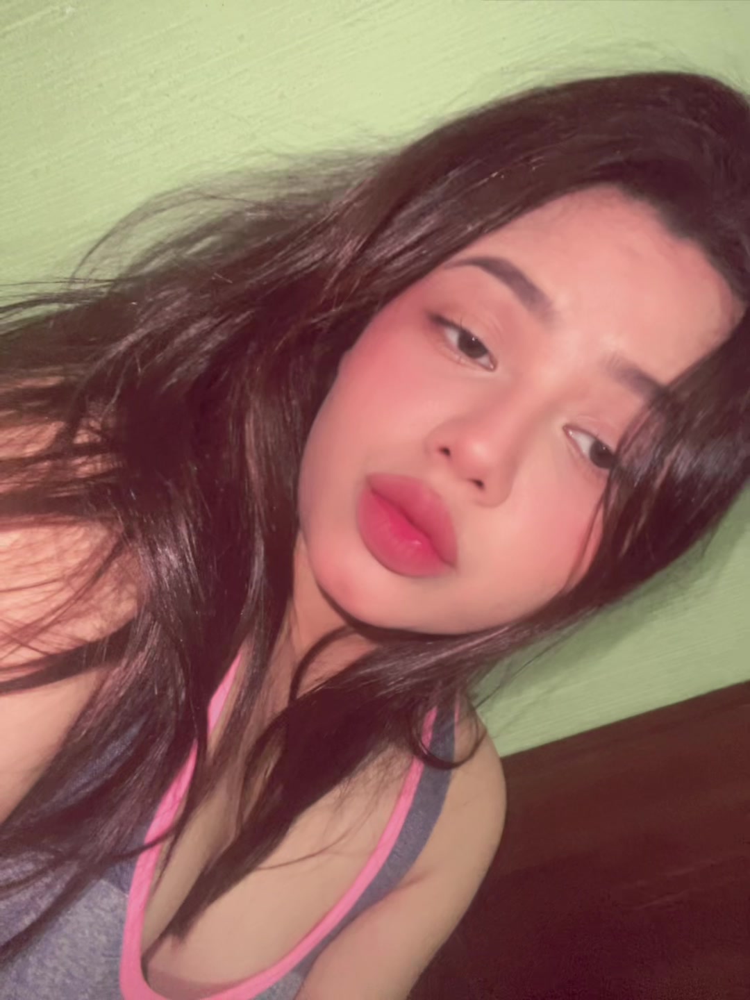 @Arianita🪐