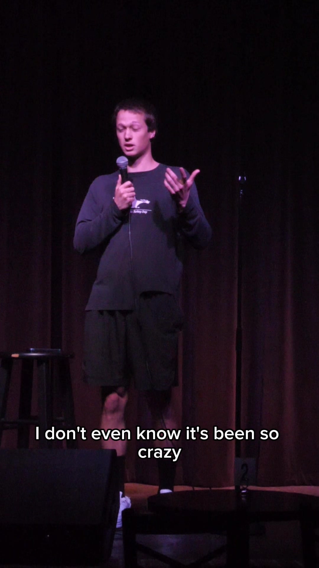 @aaronwestberry