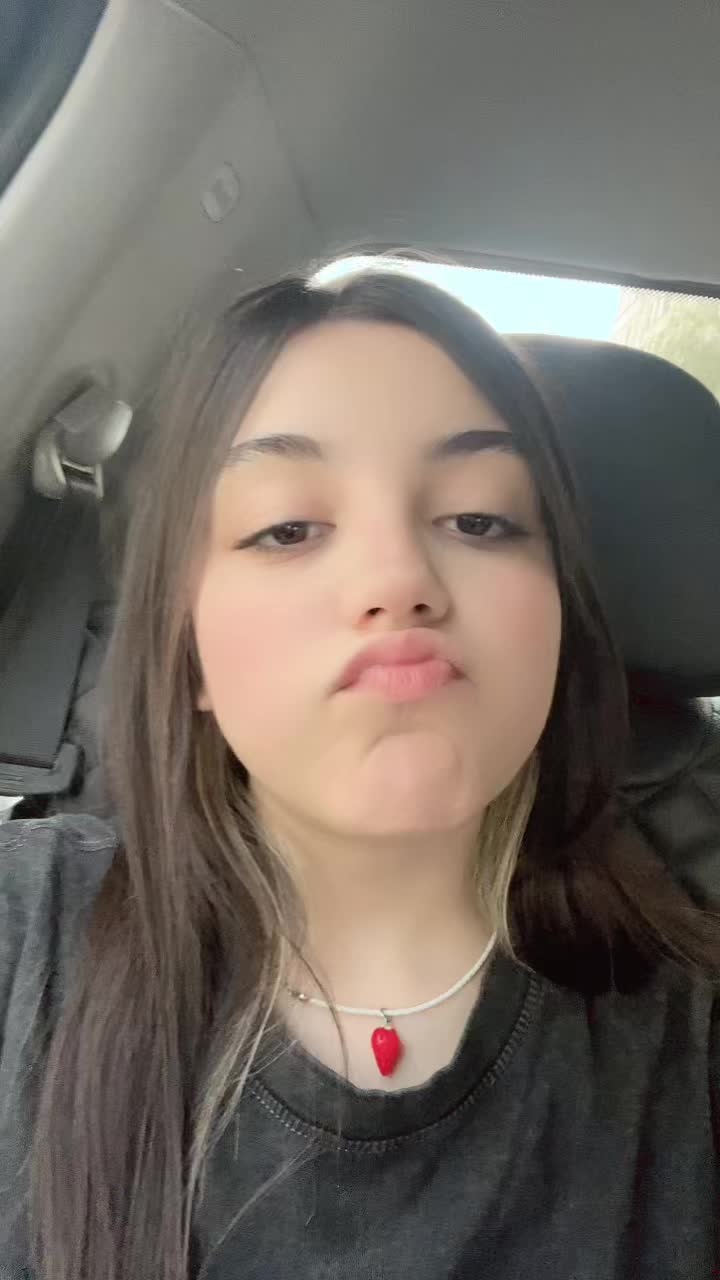 @مهشآد