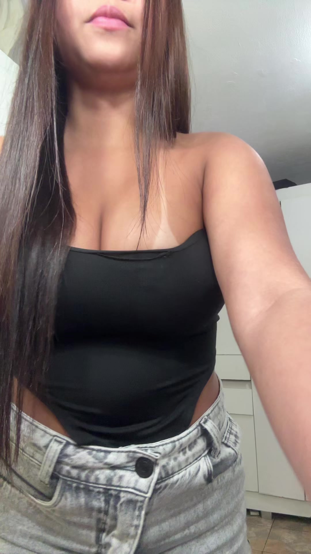 @gs