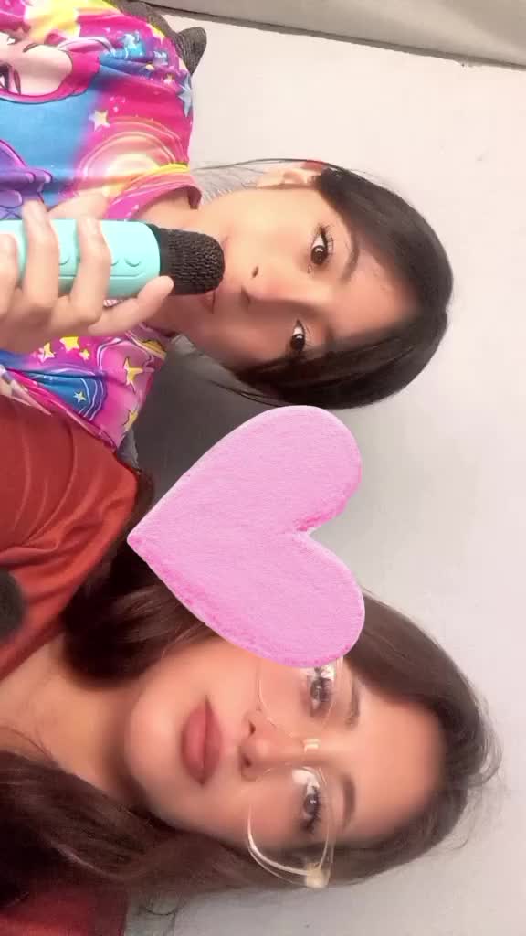 @Dream aleeXa