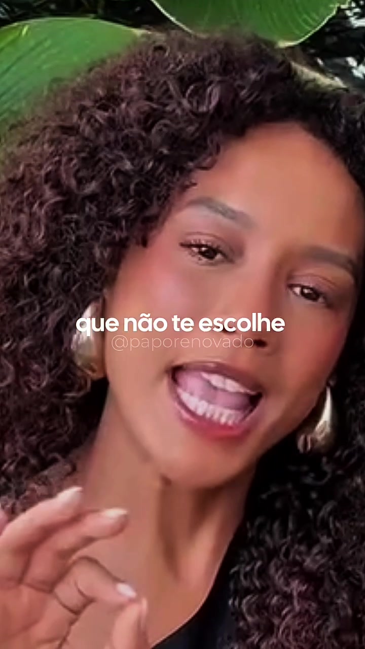 @Papo Renovado