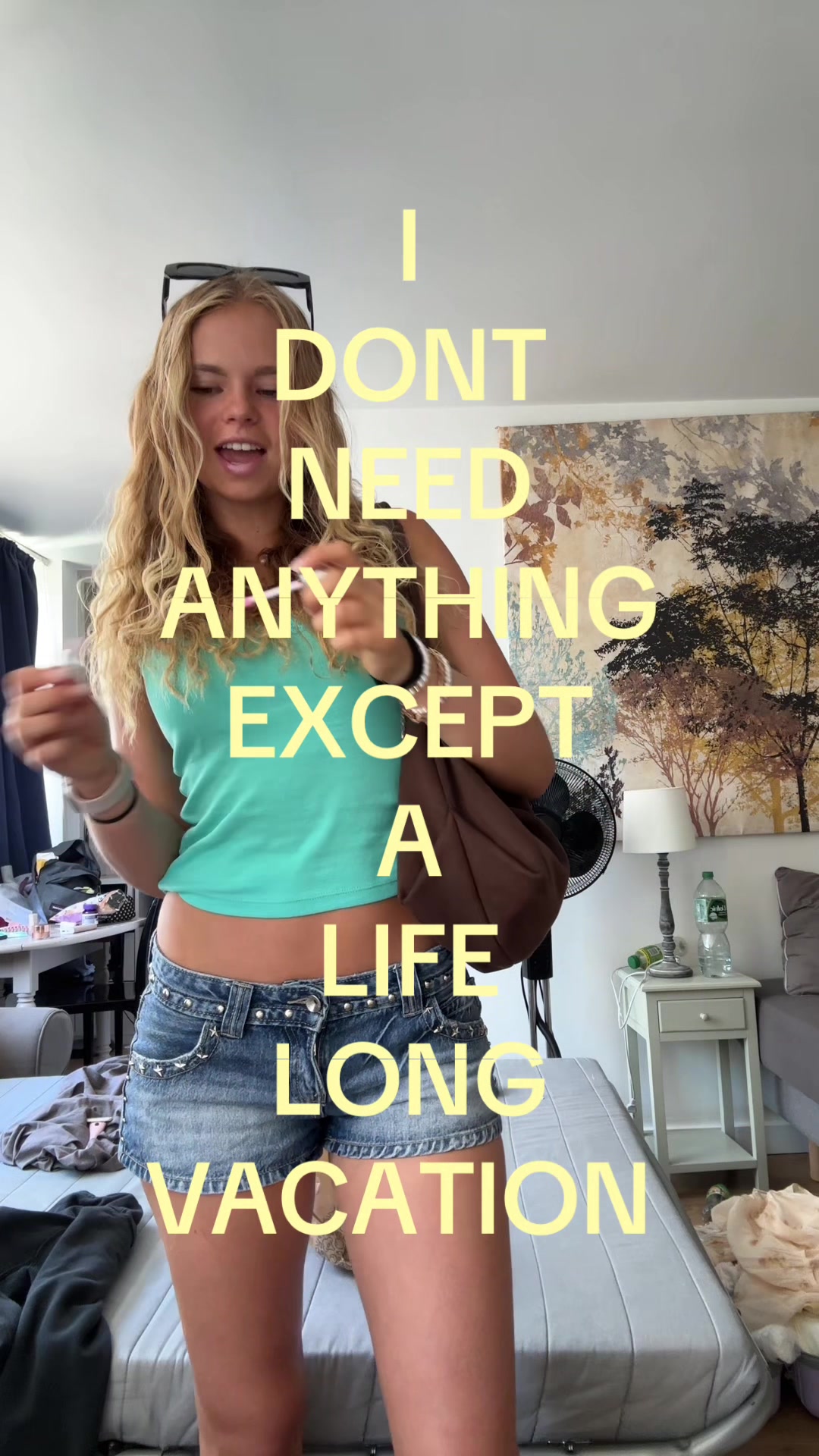 @gwen