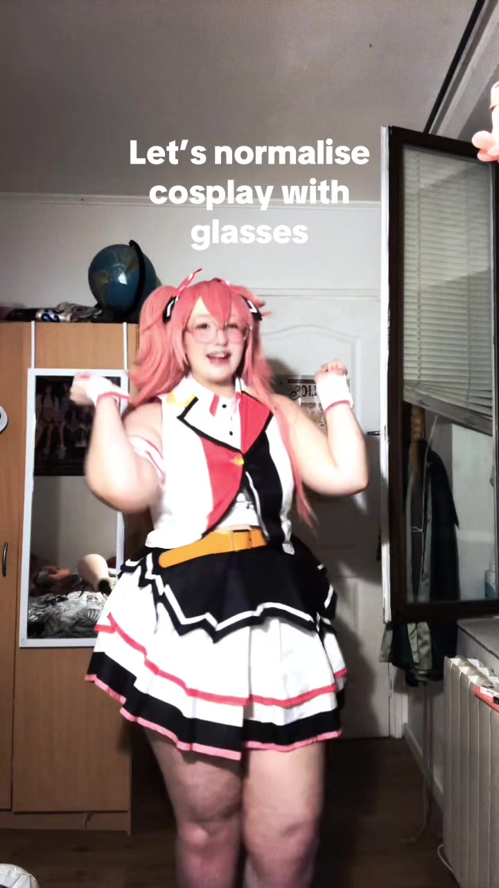 @RainnyCos