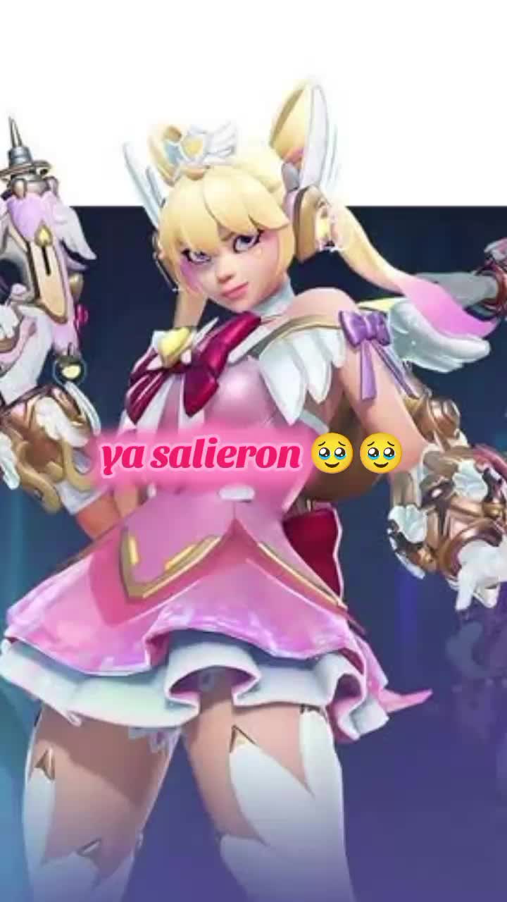 @Gina368🌹