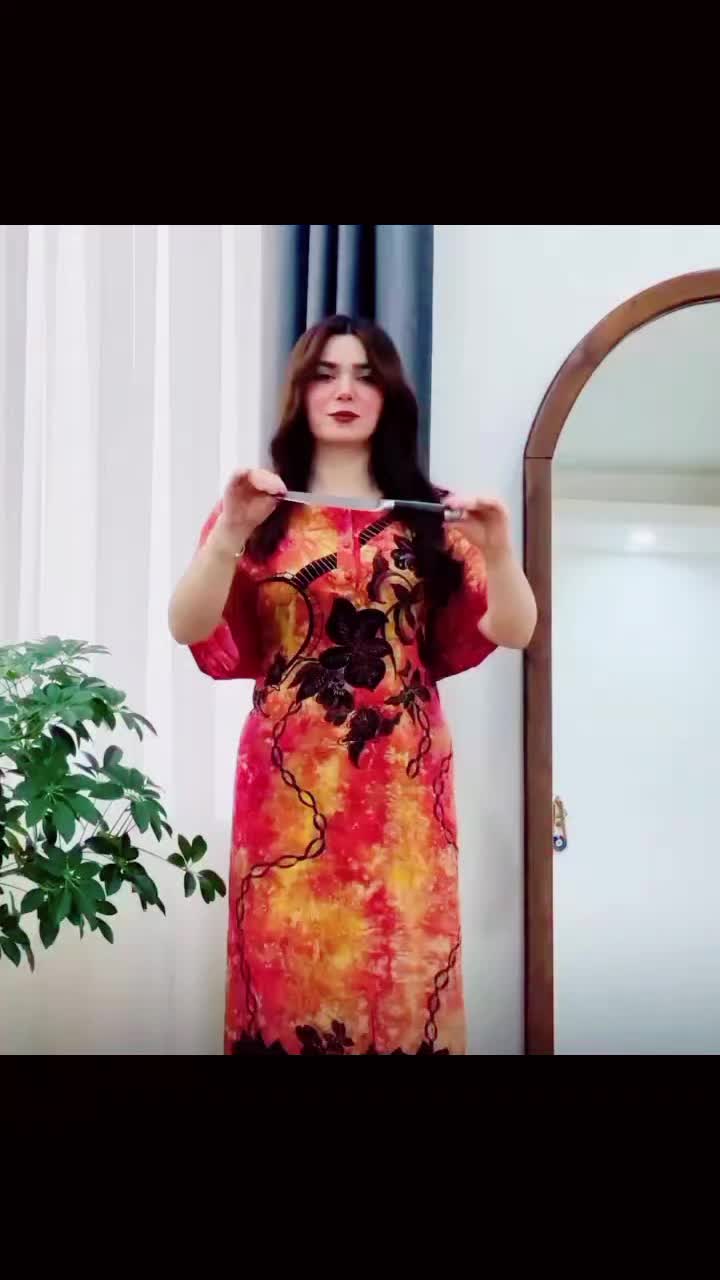@nazira_081
