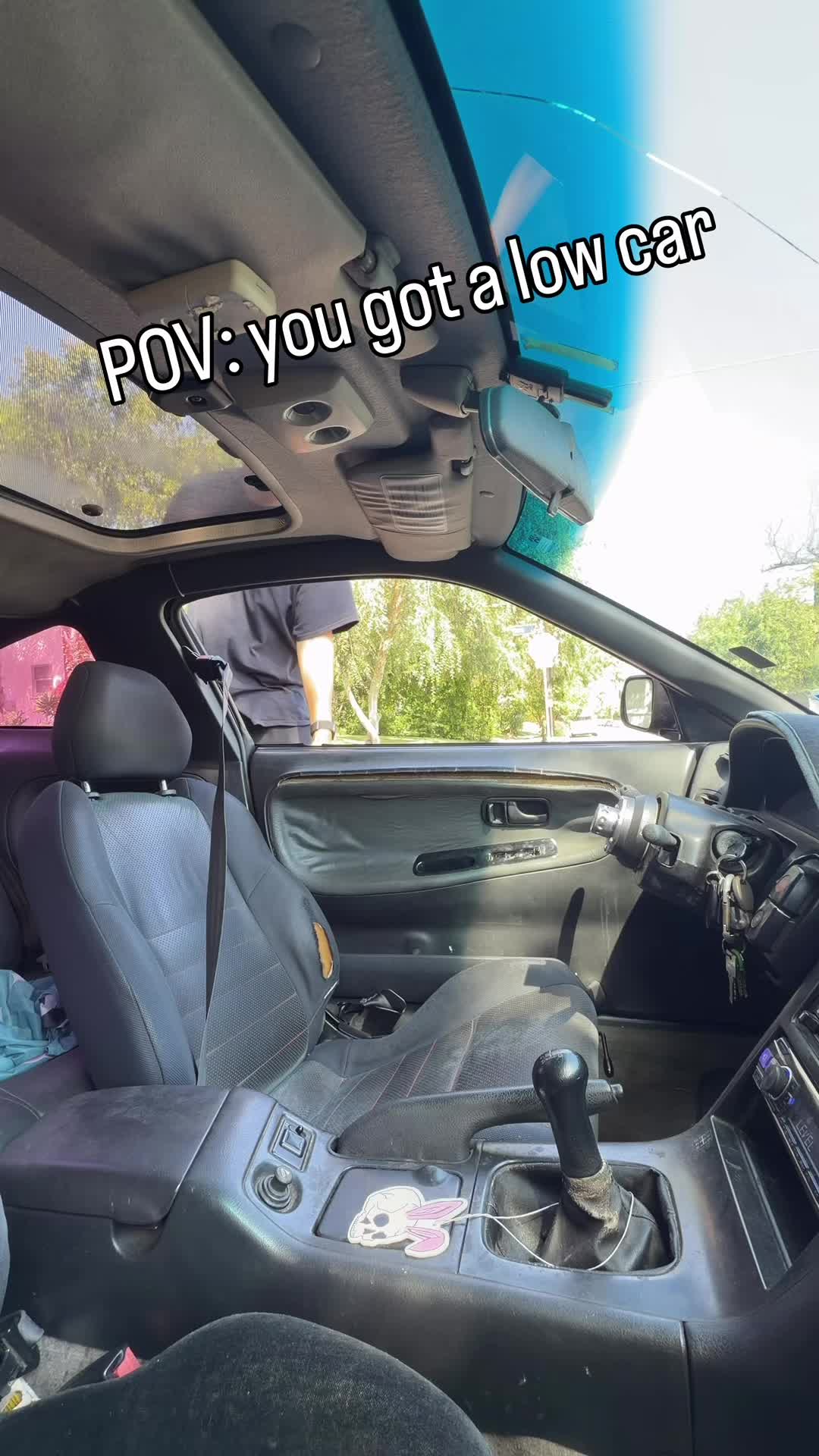 @notdavid40sx