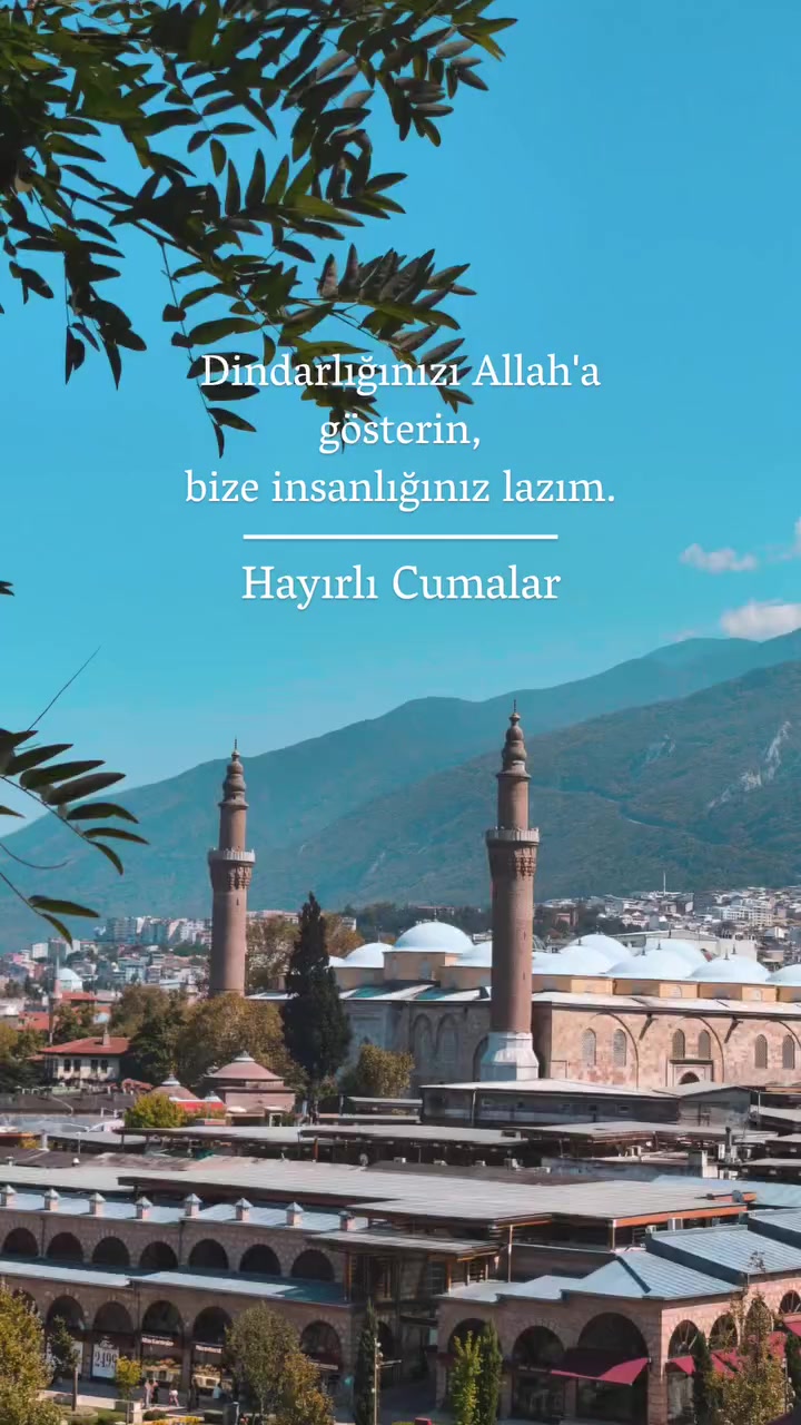 @ミ★ Ne&Ccedil;E🍁 ZOZAN ★彡