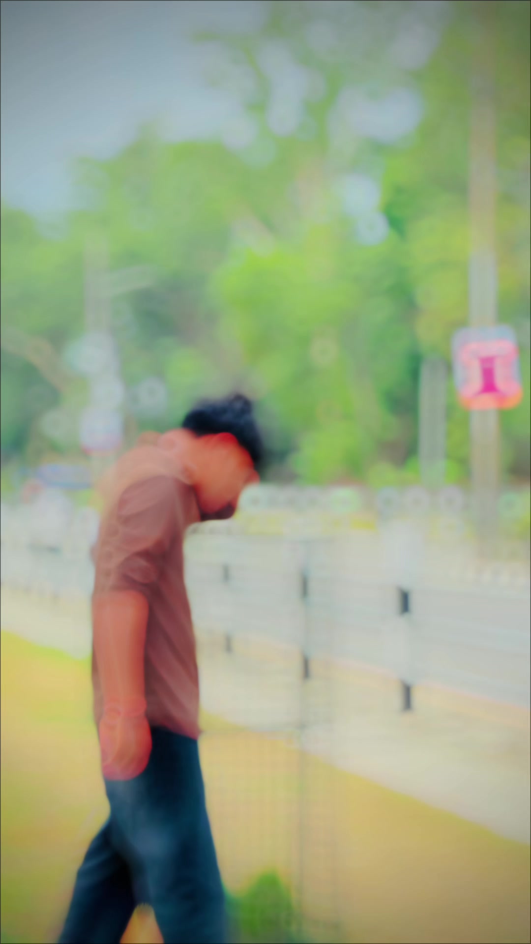 @Use;Less !!🥷