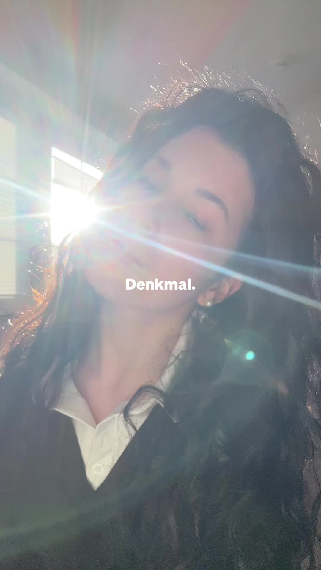 @𝒸𝒽𝒾𝒶𝓇𝒶ღ