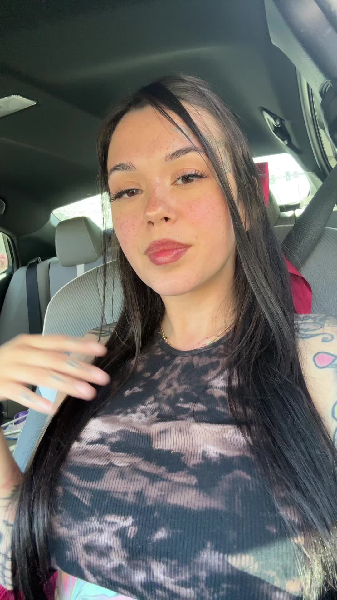 @lydiot