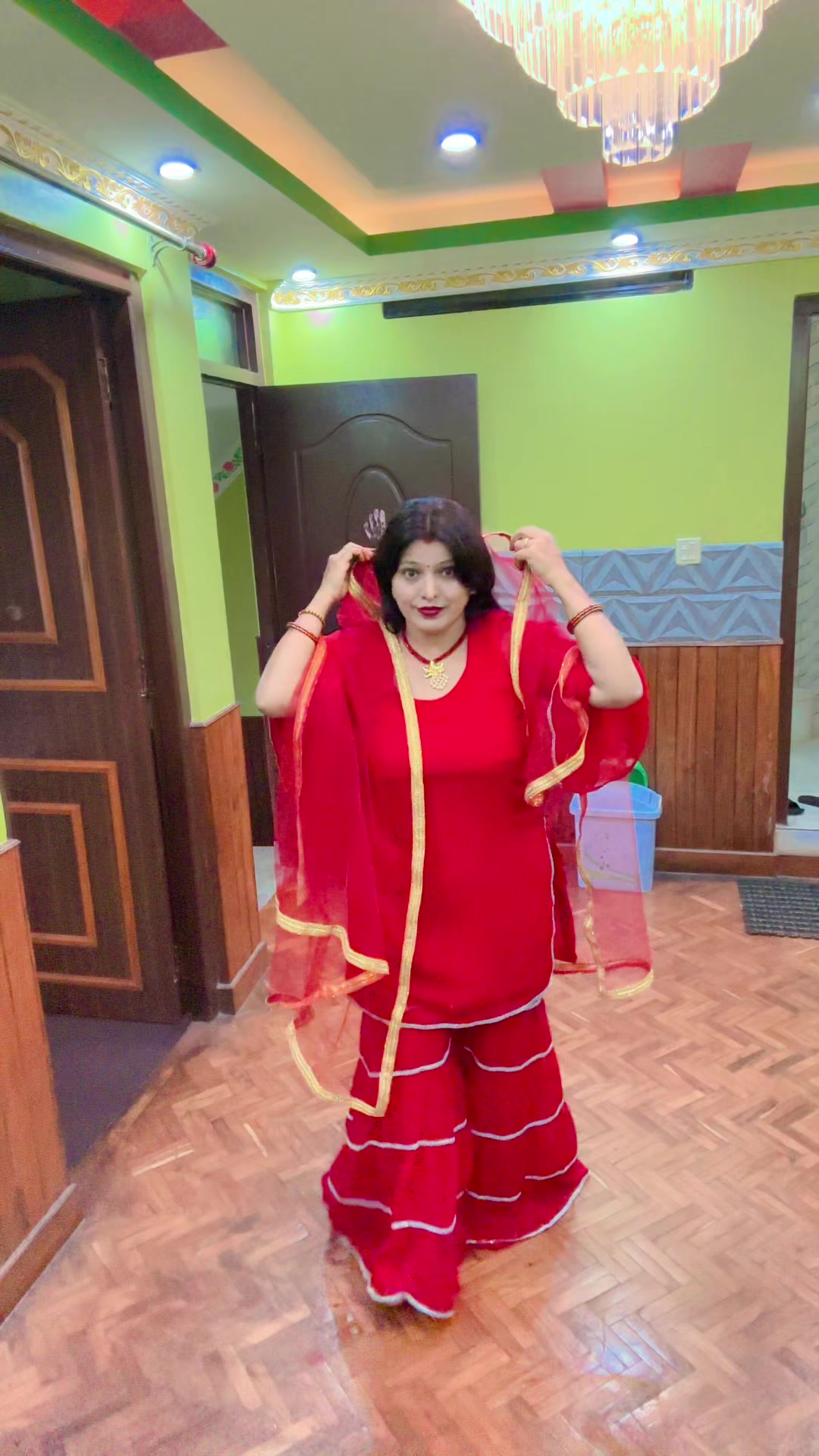 @Punam Shah645