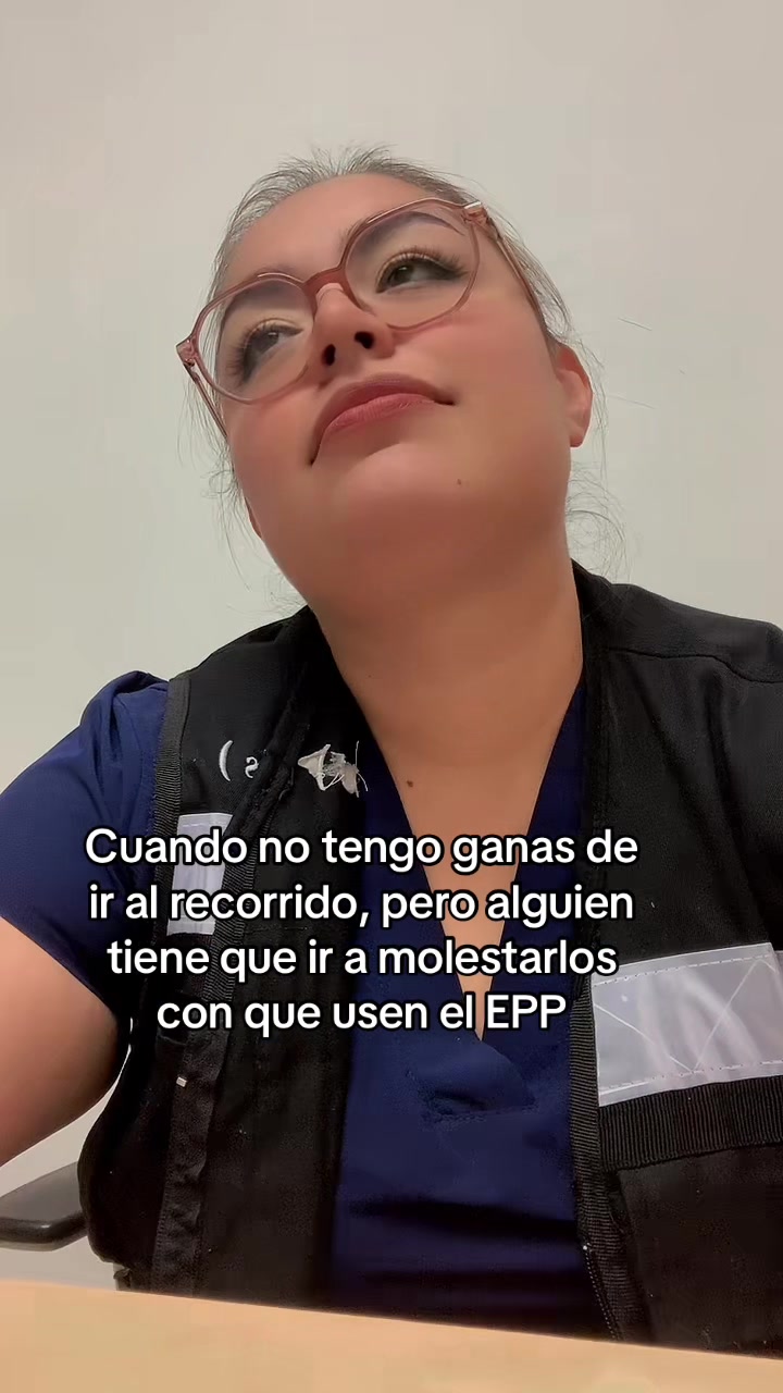 @Milly Salinas