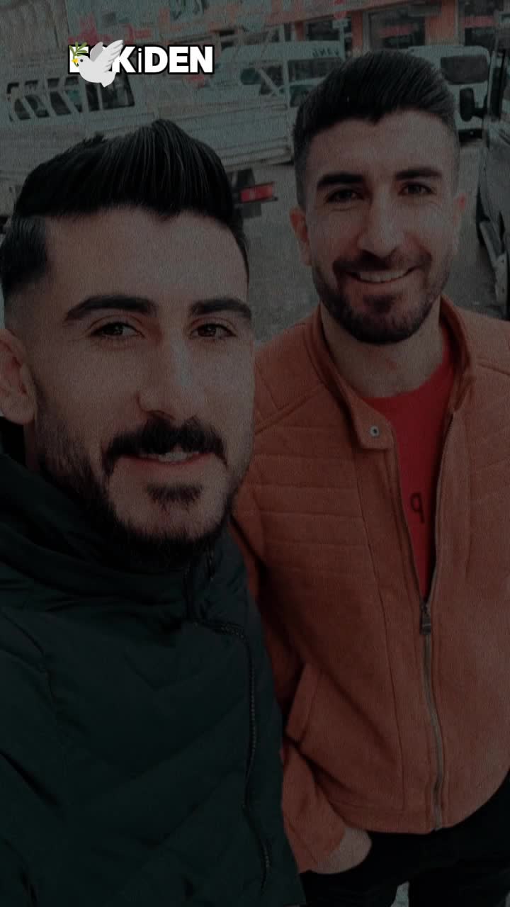 @Mesut
