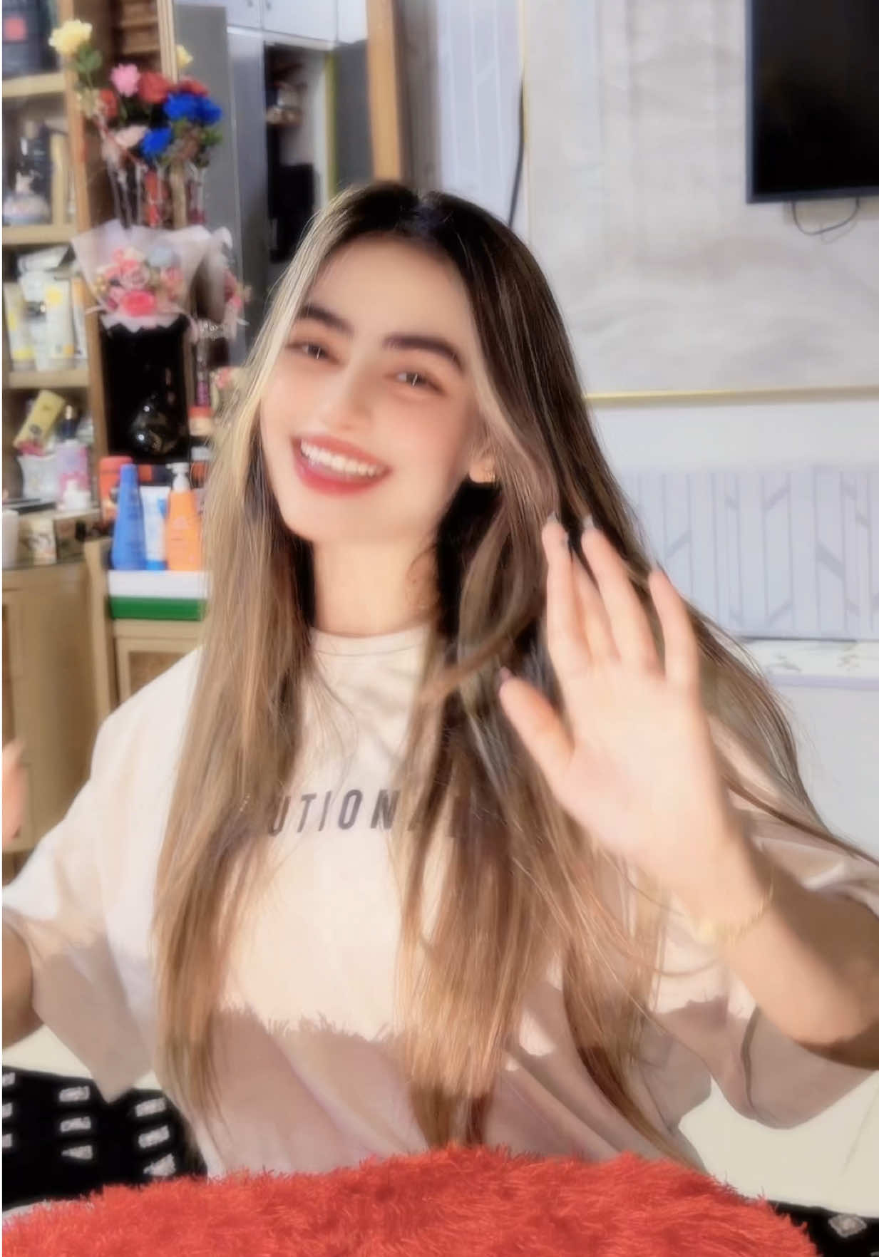 @&hearts;️Ka&icirc;nat Mal&icirc;k&hearts;️