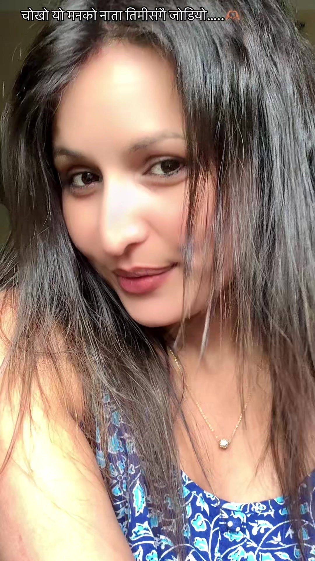 @aacacia.angel