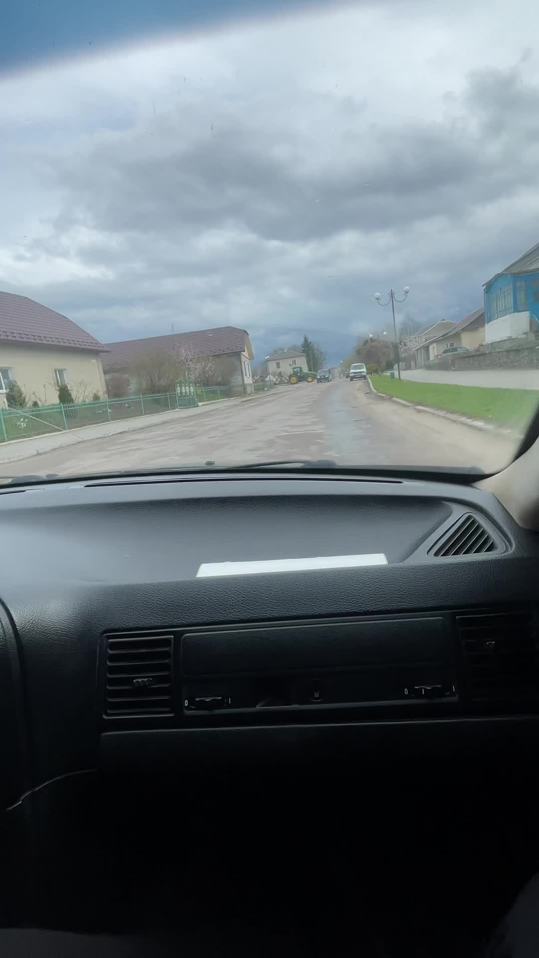 @yaroslav14130