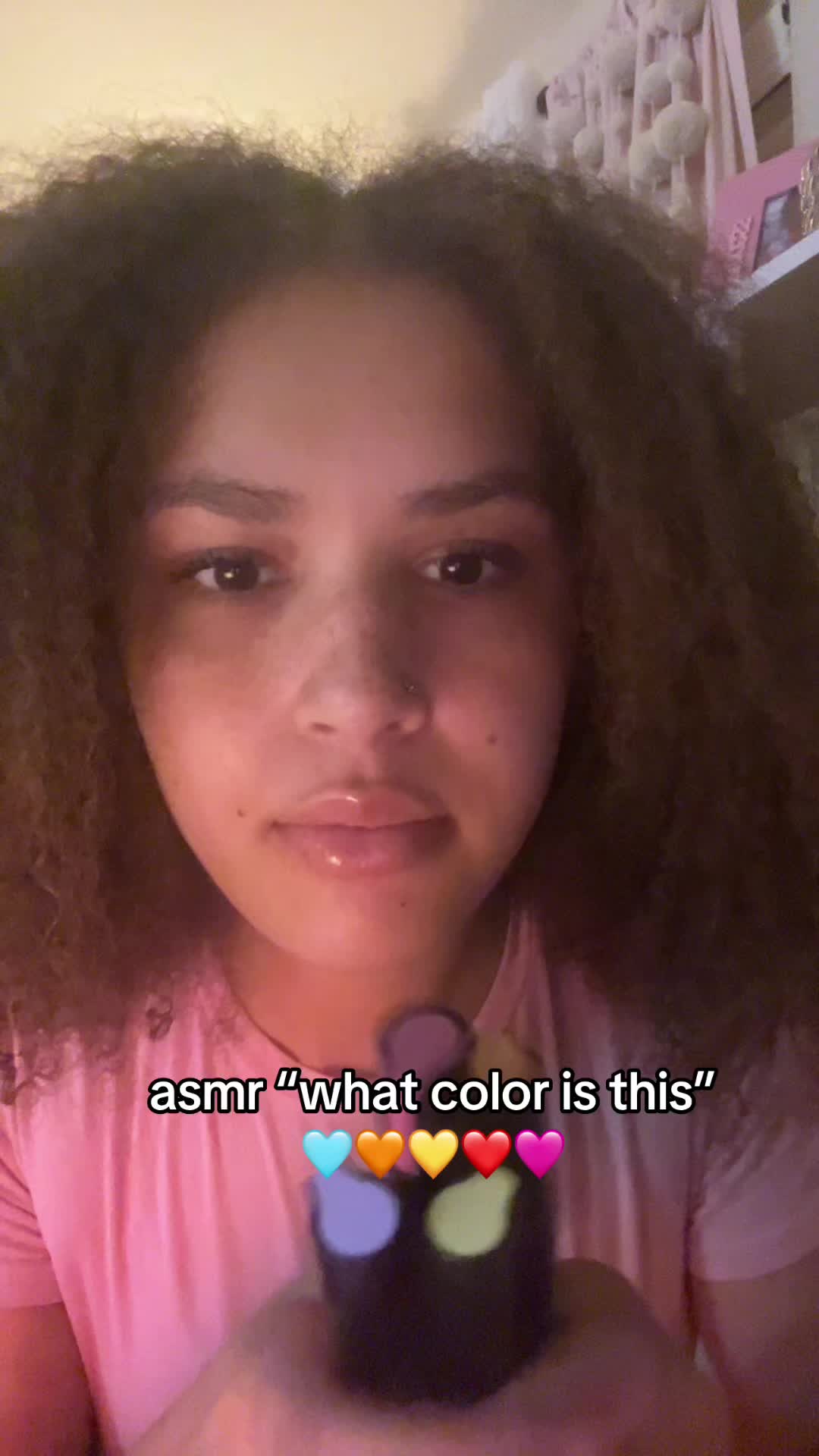 @riris_asmr