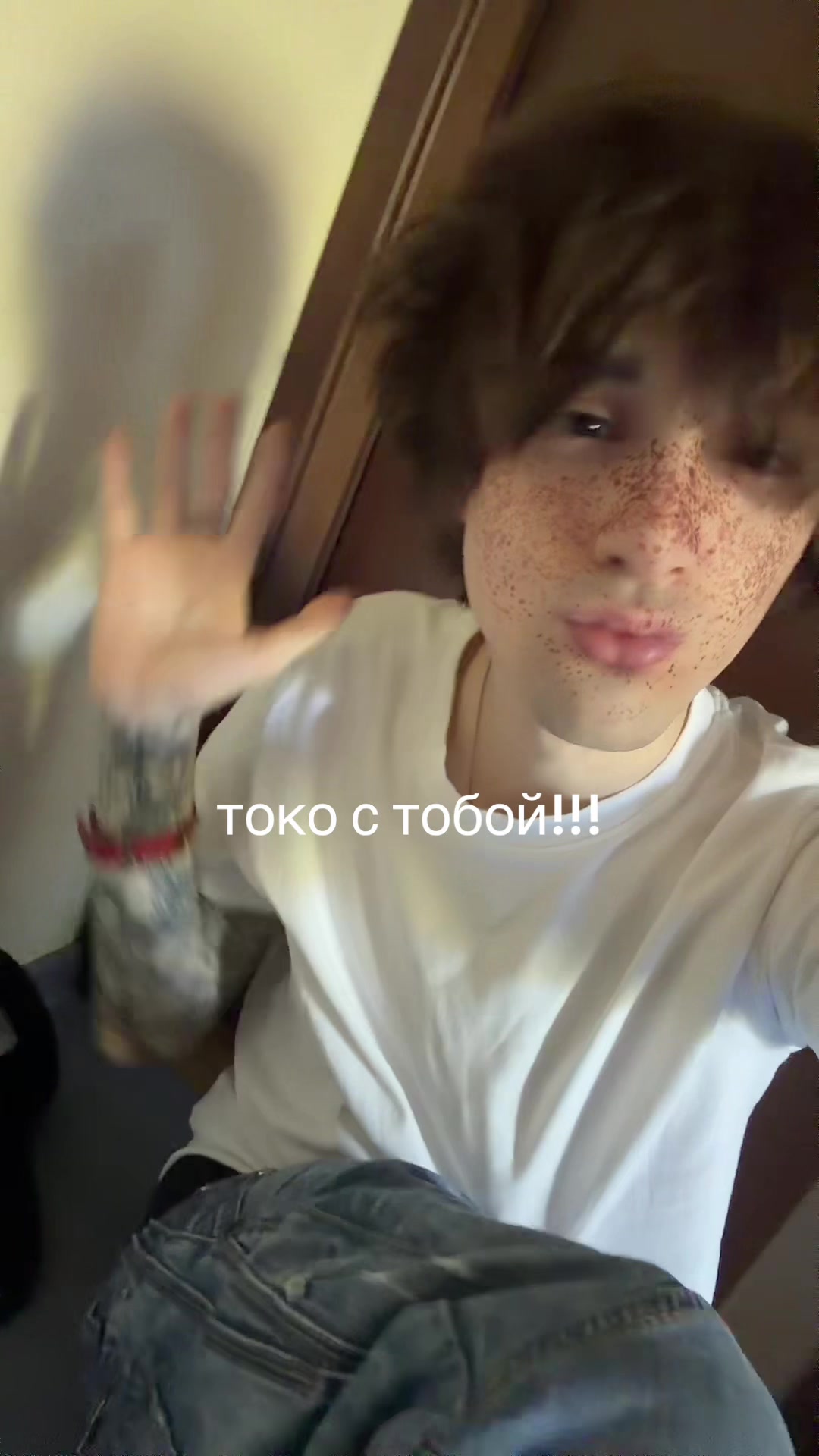 @thouo