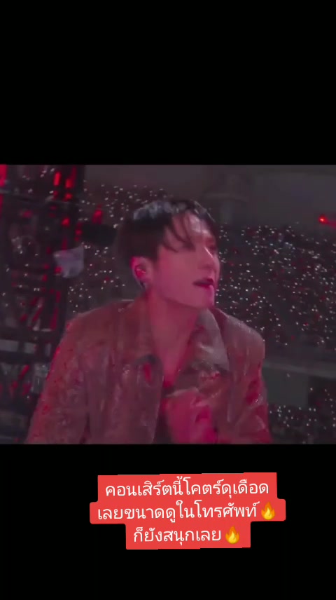 @BTS💜💜💜