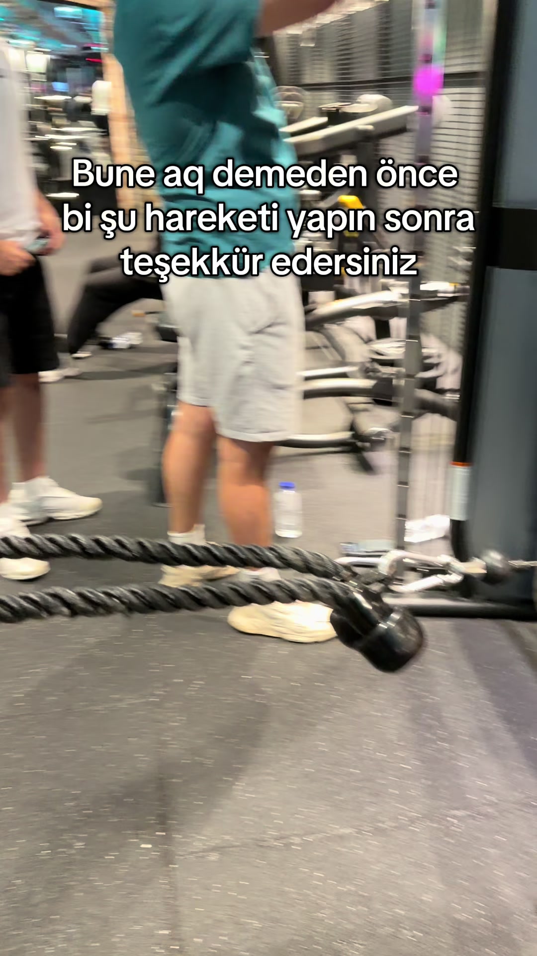 @Burak &Ccedil;omak