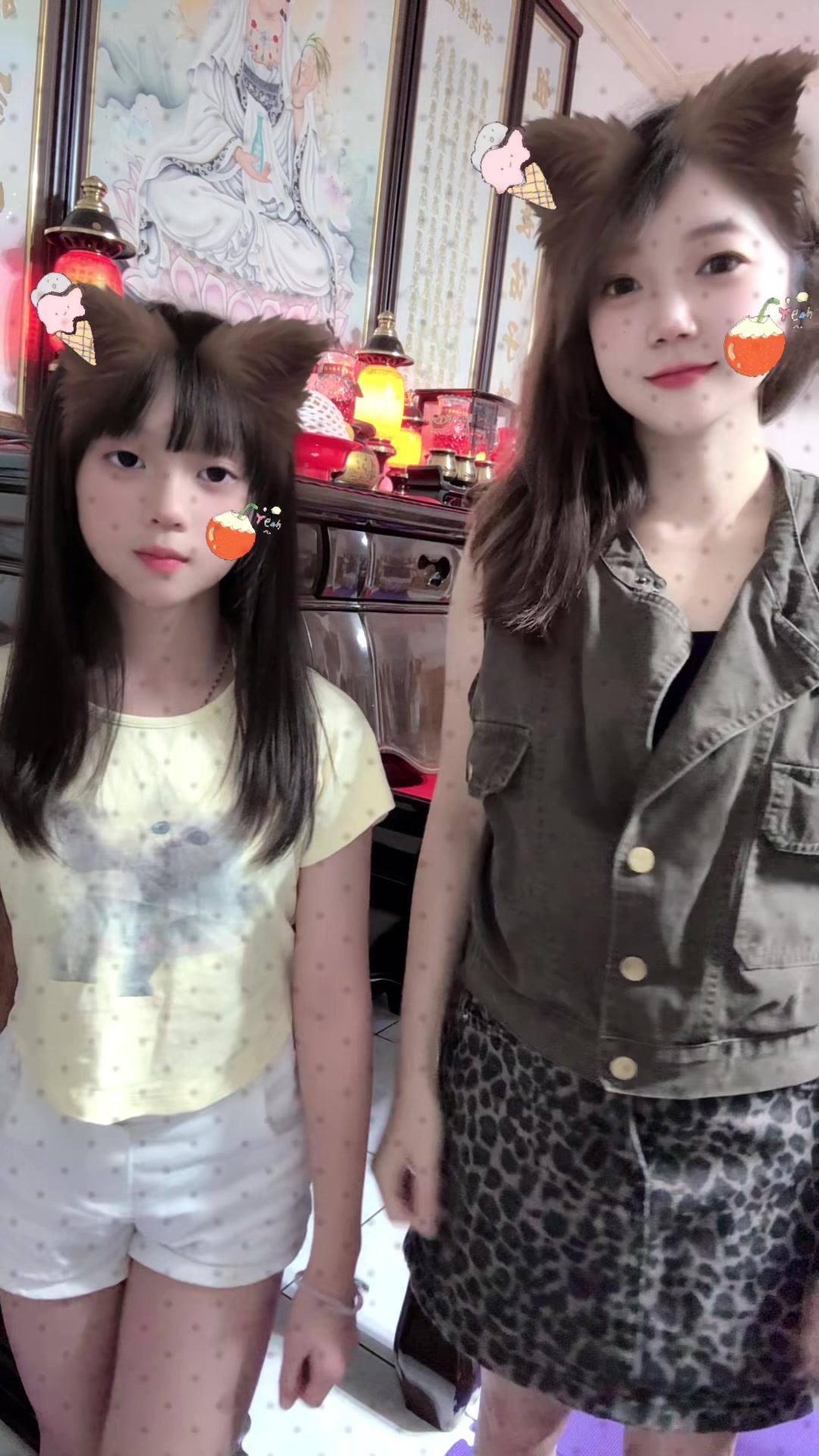 @滾滾媽咪MiMi
