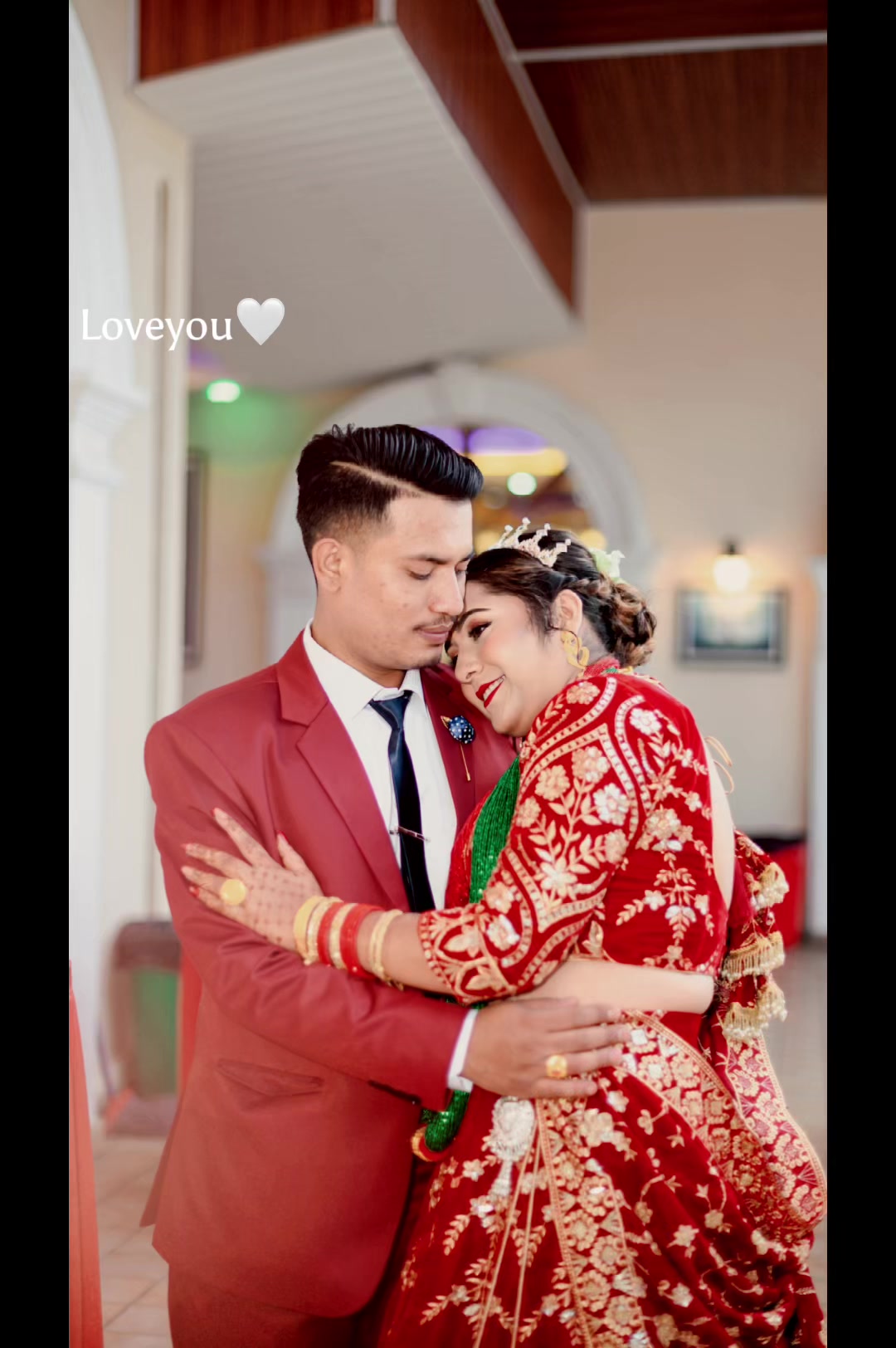 @Nebi koirala ❤️
