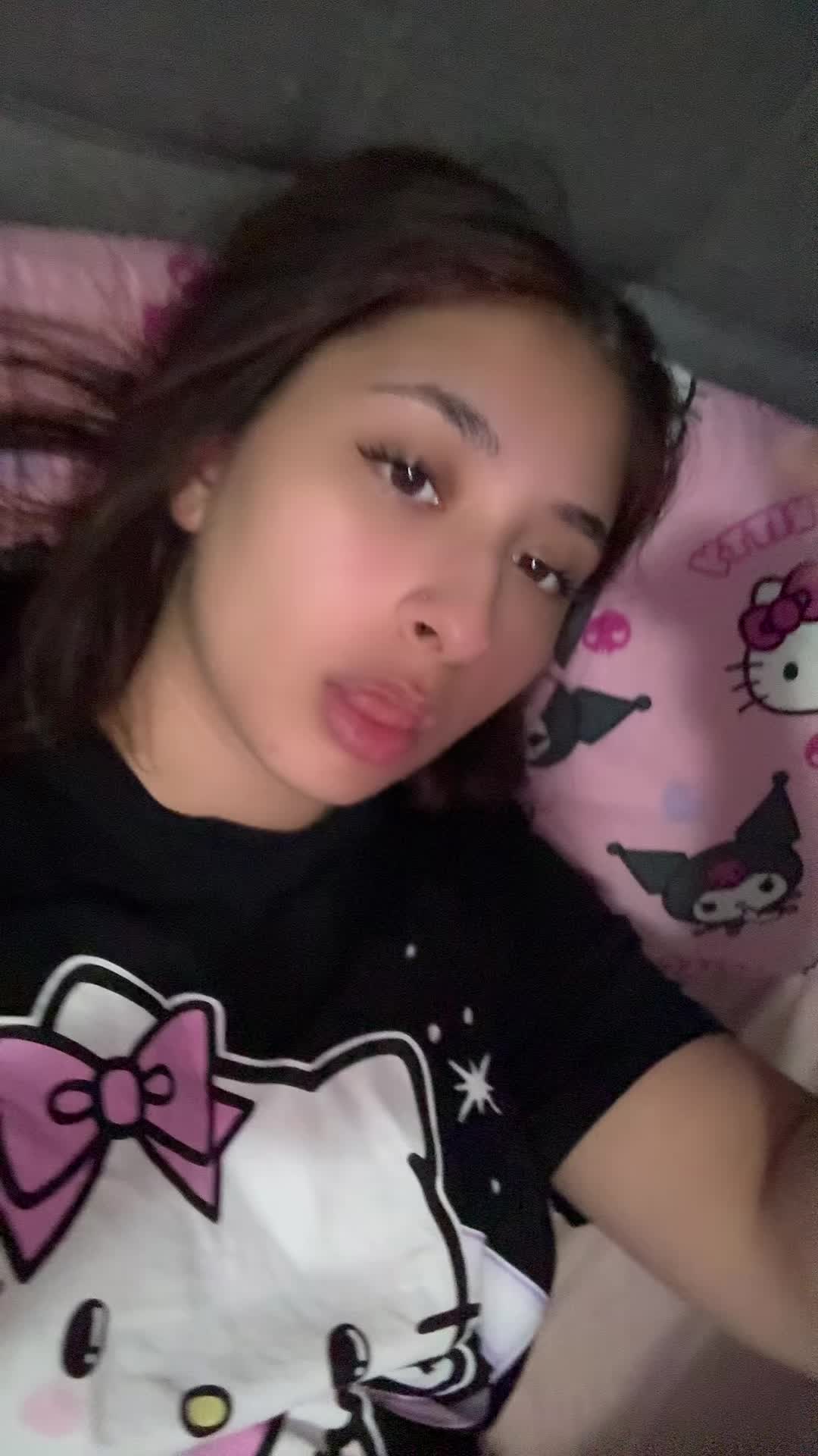 @๐๐ฎ๐ง๐ฌ๐ก๐ข๐ง๐