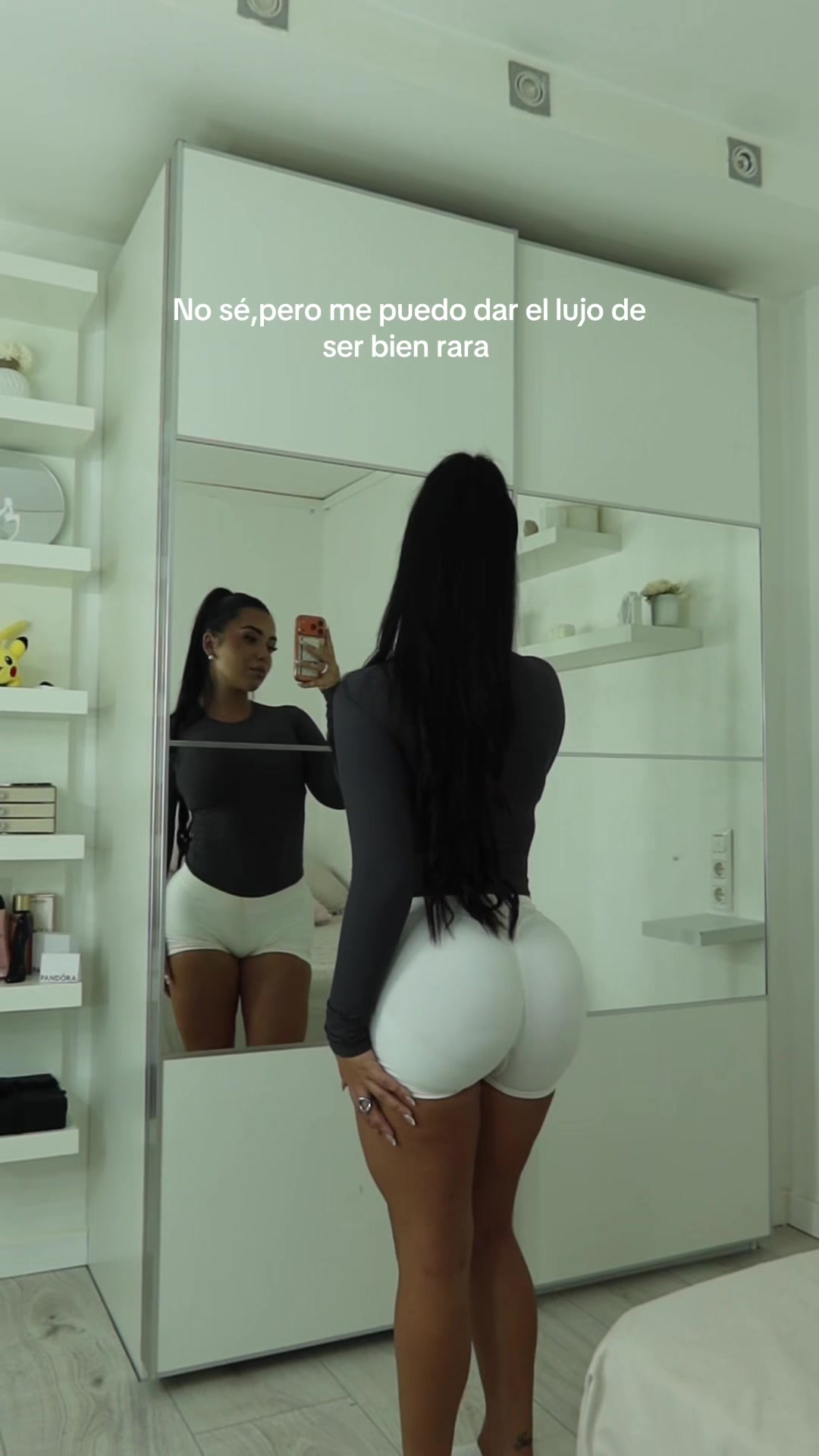 @Carla Alvarez