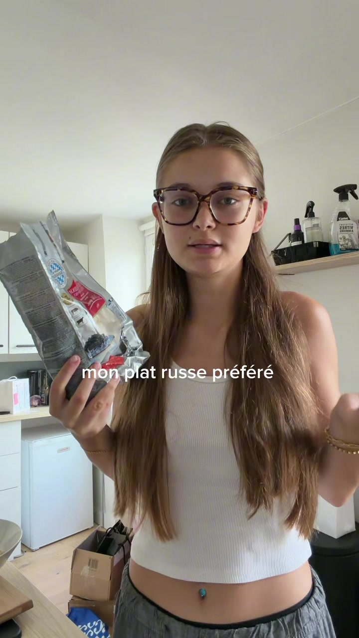 @anastassia