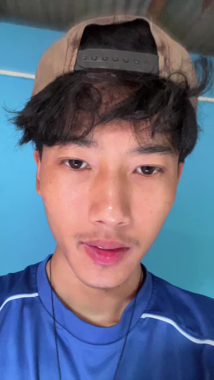 @KushalTamang🌀
