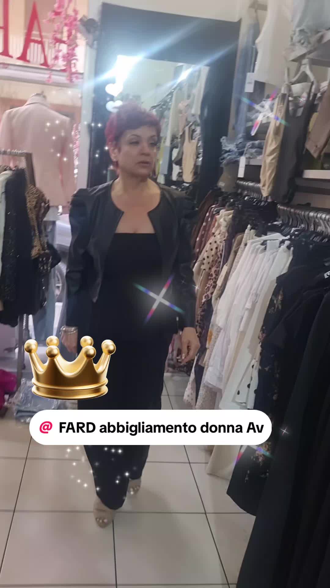 @mariannacorreale
