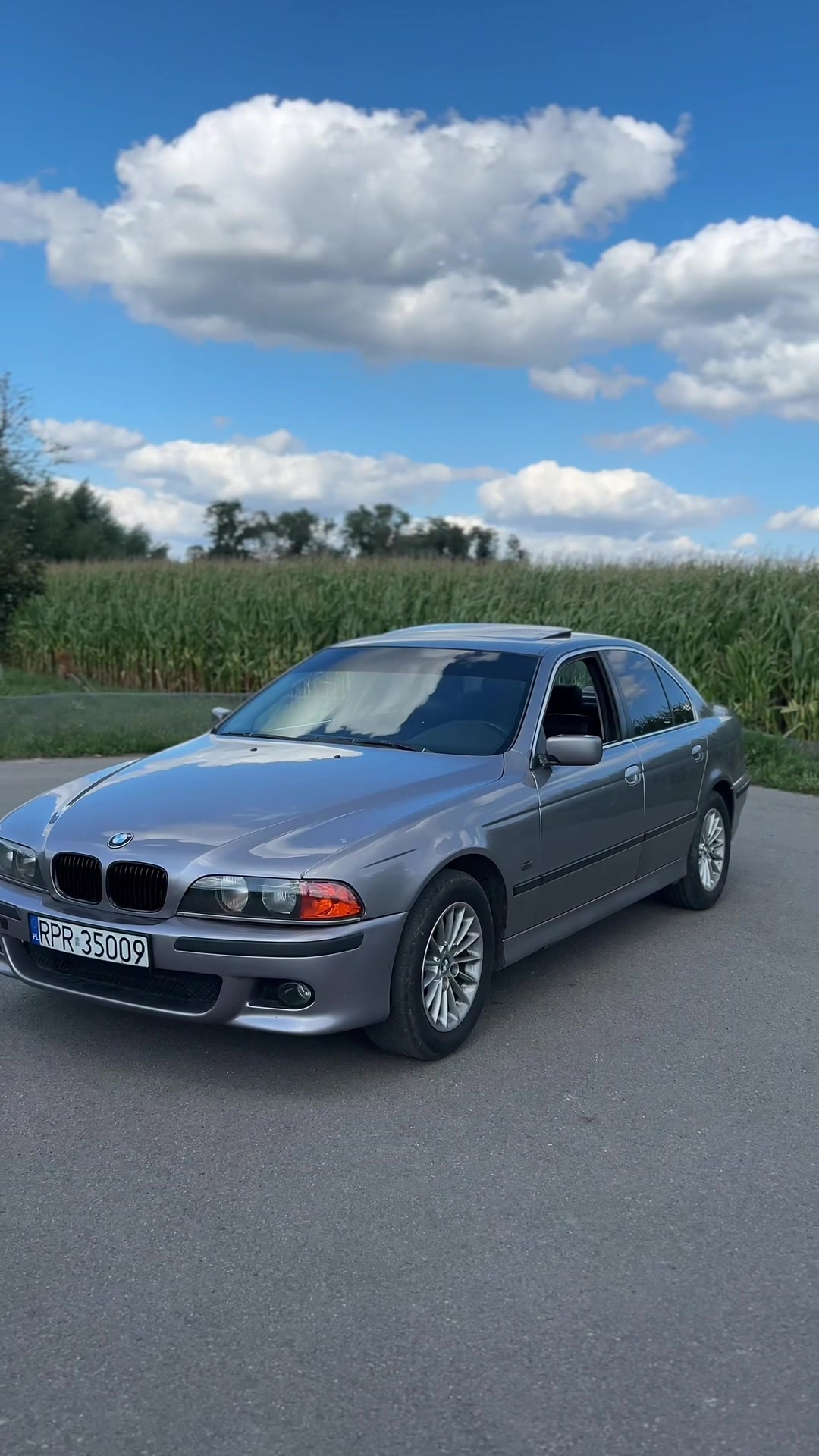 @Eryk_e39