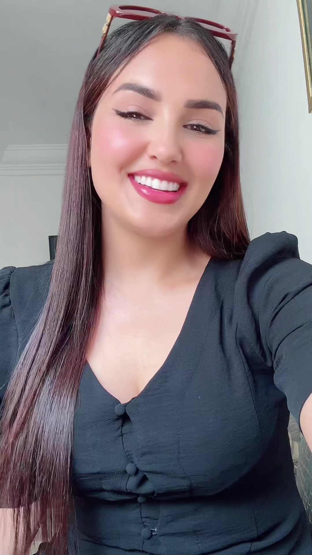 @Mellaleila 🦋