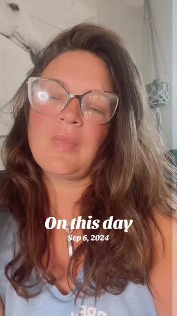 @sun_chaser79
